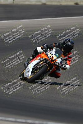 media/Aug-30-2025-TrackDaz (Sat) [[4ed96ed7f4]]/B Minus/1140am (Turn 5)/